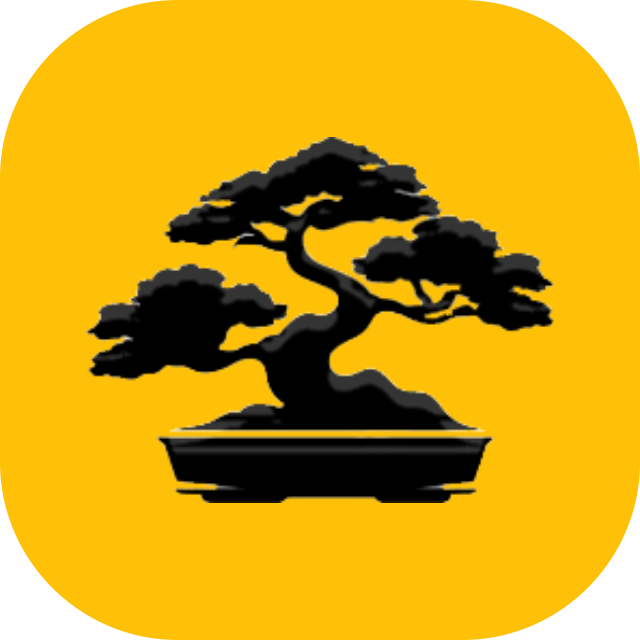 Logo Moai Legacy